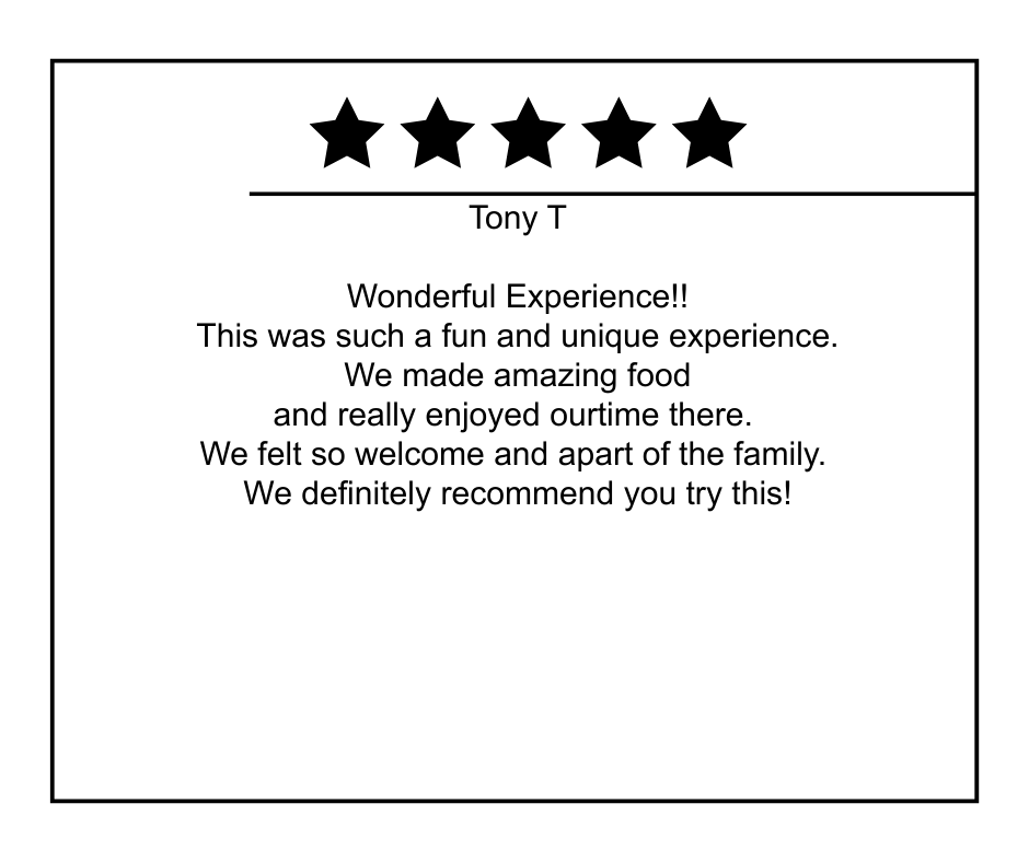 Tony